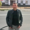 Kostiy, 35, г.Лобня Kostiy, 35, г.Лобня