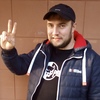 Виталий, 33, г.Доброполье Виталий, 33, г.Доброполье