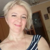 Виктория, 43, г.Одесса Виктория, 43, г.Одесса
