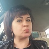 рита, 44, г.Владивосток рита, 44, г.Владивосток