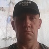 Игорь, 49, г.Конаково Игорь, 49, г.Конаково