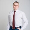 Глеб, 20, г.Данилов Глеб, 20, г.Данилов