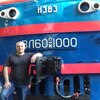 ВИКТОР, 37, г.Знаменка ВИКТОР, 37, г.Знаменка