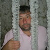 Андрей, 49, г.Нерюнгри Андрей, 49, г.Нерюнгри