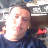 samvel, 34, г.Тбилиси samvel, 34, г.Тбилиси