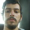 Nick Atchley, 21, г.Бирмингем Nick Atchley, 21, г.Бирмингем