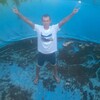 Виталий, 20, г.Армавир Виталий, 20, г.Армавир