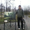 максим, 25, г.Ахтырка максим, 25, г.Ахтырка