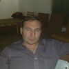 Андрей, 43, г.Лукино Андрей, 43, г.Лукино