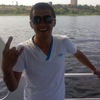 Александр, 31, г.Иловля Александр, 31, г.Иловля