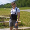 Елена, 39, г.Ивацевичи Елена, 39, г.Ивацевичи