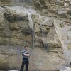 Иса Bakhtiarovich, 25, г.Раздольное Иса Bakhtiarovich, 25, г.Раздольное