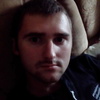 Денис, 20, г.Брест Денис, 20, г.Брест