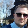 Bodya, 23, г.Львов Bodya, 23, г.Львов