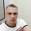Владимир, 33, г.Новочебоксарск Владимир, 33, г.Новочебоксарск