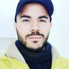 Шурик, 27, г.Домодедово Шурик, 27, г.Домодедово