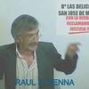 raul, 58, г.20 de Febrero raul, 58, г.20 de Febrero