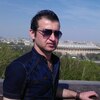 Фархан, 27, г.Тверь Фархан, 27, г.Тверь