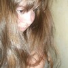 Наталья, 27, г.Петродворец Наталья, 27, г.Петродворец
