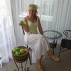 Алла, 51, г.Уссурийск Алла, 51, г.Уссурийск