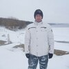 Вадим, 38, г.Дубоссары Вадим, 38, г.Дубоссары