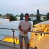 Витя, 32, г.Рига Витя, 32, г.Рига