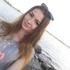 Алинка, 24, г.Кременчуг Алинка, 24, г.Кременчуг