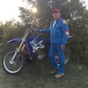 ВЛАДИМИР, 46, г.Каменец-Подольский ВЛАДИМИР, 46, г.Каменец-Подольский