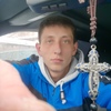 Константин, 33, г.Алматы́ Константин, 33, г.Алматы́