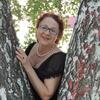 алевтина, 68, г.Артемовский алевтина, 68, г.Артемовский