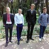 Любовь, 29, г.Козелец Любовь, 29, г.Козелец