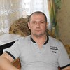Александр Дивисенко, 41, г.Железногорск Александр Дивисенко, 41, г.Железногорск