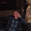 Алексей, 26, г.Самара Алексей, 26, г.Самара
