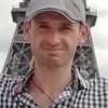 Юра, 35, г.Париж Юра, 35, г.Париж