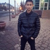 Ахмедия, 22, г.Анадырь (Чукотский АО) Ахмедия, 22, г.Анадырь (Чукотский АО)
