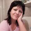 Алёна, 42, г.Усть-Лабинск Алёна, 42, г.Усть-Лабинск