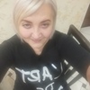 Ева, 46, г.Пятигорск Ева, 46, г.Пятигорск