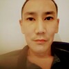 Савва, 35, г.Якутск Савва, 35, г.Якутск