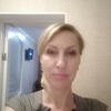 Ольга, 44, г.Цимлянск Ольга, 44, г.Цимлянск