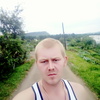 дмитрий, 26, г.Нижнеудинск дмитрий, 26, г.Нижнеудинск