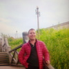 Николай, 37, г.Ногинск Николай, 37, г.Ногинск