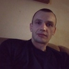 Денис, 37, г.Барановичи Денис, 37, г.Барановичи