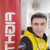 Ефим, 37, г.Ярославль Ефим, 37, г.Ярославль