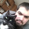 Konstantin, 25, г.Красилов Konstantin, 25, г.Красилов