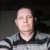 Алексей, 44, г.Слободской Алексей, 44, г.Слободской