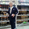 Александр, 32, г.Камышин Александр, 32, г.Камышин
