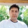БЕКЗОД, 36, г.Нахабино БЕКЗОД, 36, г.Нахабино