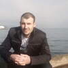Алексей, 33, г.Алушта Алексей, 33, г.Алушта