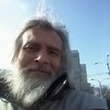 Гена, 59, г.Харьков Гена, 59, г.Харьков