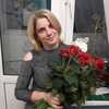 Наталья, 40, г.Мытищи Наталья, 40, г.Мытищи